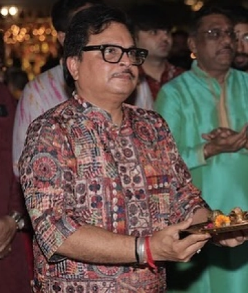 Gallery Image 2